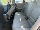 2025 Kia K4 EX Oshkosh WI