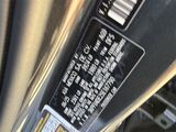 2025 Kia K4 EX Oshkosh WI