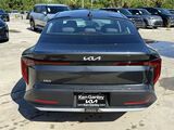2025 Kia K4 EX Oshkosh WI 2025 Kia K4 EX Oshkosh WI