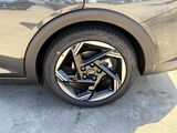 2025 Kia K4 EX Oshkosh WI