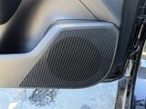 2025 Kia K4 EX Oshkosh WI