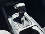 2025 Kia K4 EX Oshkosh WI