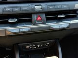 2025 Kia K4 EX Oshkosh WI
