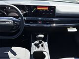 2025 Kia K4 EX Oshkosh WI