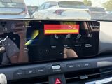 2025 Kia K4 EX Oshkosh WI