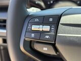2025 Kia K4 EX Oshkosh WI