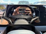 2025 Kia K4 EX Oshkosh WI