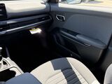 2025 Kia K4 EX Oshkosh WI