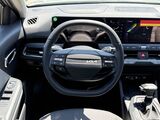 2025 Kia K4 EX Oshkosh WI