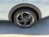 2025 Kia K4 EX Oshkosh WI