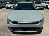 2025 Kia K4 EX Oshkosh WI