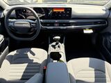 2025 Kia K4 EX Oshkosh WI