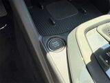 2025 Kia K4 EX Oshkosh WI