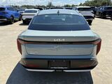 2025 Kia K4 EX Oshkosh WI