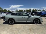 2025 Kia K4 EX Oshkosh WI