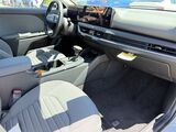 2025 Kia K4 EX Oshkosh WI