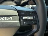2025 Kia K4 EX Oshkosh WI