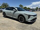2025 Kia K4 EX Oshkosh WI