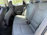 2025 Kia K4 EX Oshkosh WI