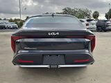 2025 Kia K4 EX Oshkosh WI