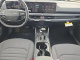 2025 Kia K4 EX Oshkosh WI