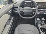 2025 Kia K4 EX Oshkosh WI