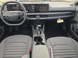 2025 Kia K4 EX Oshkosh WI