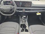 2025 Kia K4 EX Oshkosh WI
