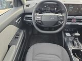 2025 Kia K4 EX Oshkosh WI