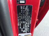 2025 Kia K4 EX Oshkosh WI 2025 Kia K4 EX Oshkosh WI