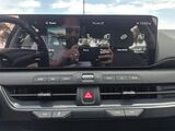 2025 Kia K4 EX Oshkosh WI 2025 Kia K4 EX Oshkosh WI