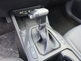 2025 Kia K4 EX Oshkosh WI 2025 Kia K4 EX Oshkosh WI