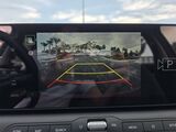 2025 Kia K4 EX Oshkosh WI 2025 Kia K4 EX Oshkosh WI