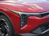 2025 Kia K4 EX Oshkosh WI 2025 Kia K4 EX Oshkosh WI