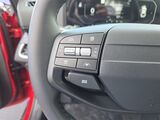 2025 Kia K4 EX Oshkosh WI 2025 Kia K4 EX Oshkosh WI