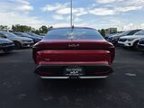 2025 Kia K4 EX Oshkosh WI 2025 Kia K4 EX Oshkosh WI