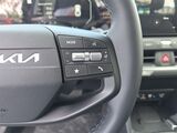 2025 Kia K4 EX Oshkosh WI 2025 Kia K4 EX Oshkosh WI