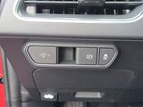 2025 Kia K4 EX Oshkosh WI 2025 Kia K4 EX Oshkosh WI