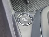 2025 Kia K4 EX Oshkosh WI 2025 Kia K4 EX Oshkosh WI