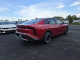 2025 Kia K4 EX Oshkosh WI 2025 Kia K4 EX Oshkosh WI