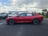 2025 Kia K4 EX Oshkosh WI 2025 Kia K4 EX Oshkosh WI