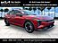2025 Kia K4 EX Oshkosh WI 2025 Kia K4 EX Oshkosh WI
