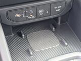 2025 Kia K4 EX Oshkosh WI 2025 Kia K4 EX Oshkosh WI