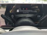 2025 Kia K4 EX Oshkosh WI