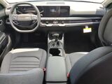 2025 Kia K4 EX Oshkosh WI