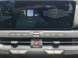 2025 Kia K4 EX Oshkosh WI