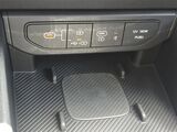 2025 Kia K4 EX Oshkosh WI