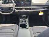 2025 Kia K4 EX Oshkosh WI