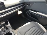 2025 Kia K4 EX Oshkosh WI