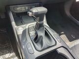2025 Kia K4 EX Oshkosh WI